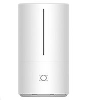 Увлажнитель воздуха Xiaomi Mi (Mijia) Smart Sterilization Humidifier S