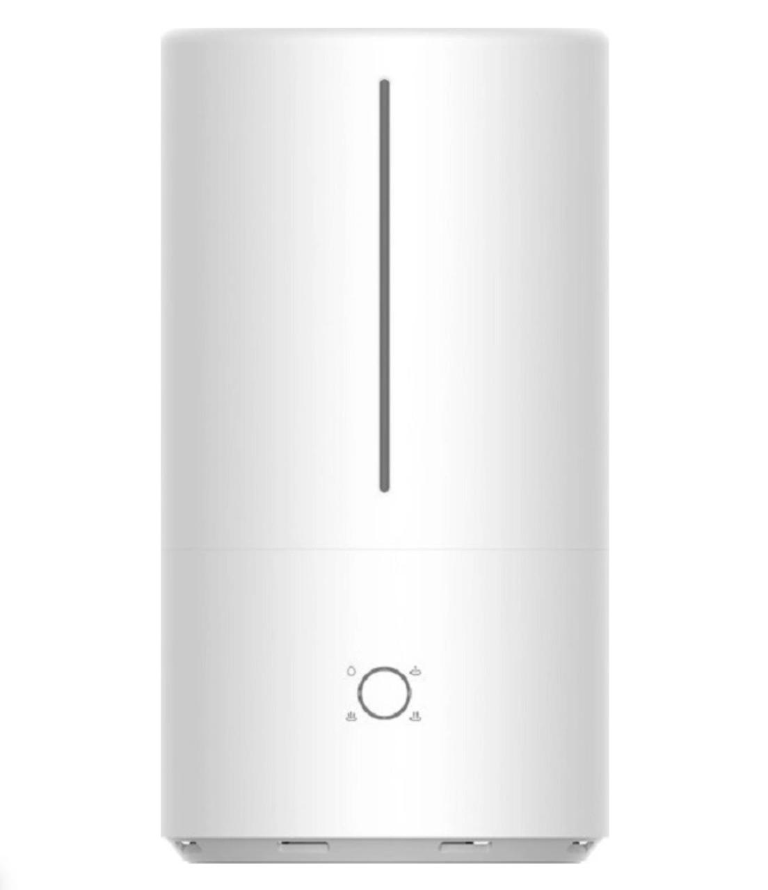 Увлажнитель воздуха Xiaomi Mi (Mijia) Smart Sterilization Humidifier S, фото 1