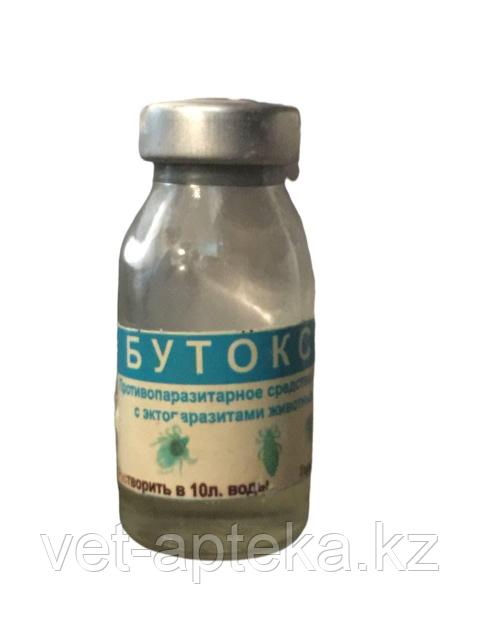 Үлкен сиськи арасындағы порно