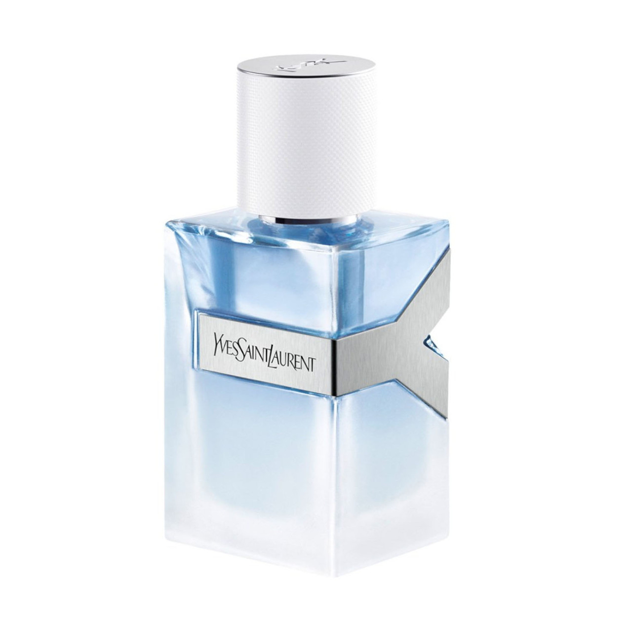 Туалетная вода Y Eau Fraîche Yves Saint Laurent (Оригинал-Франция)
