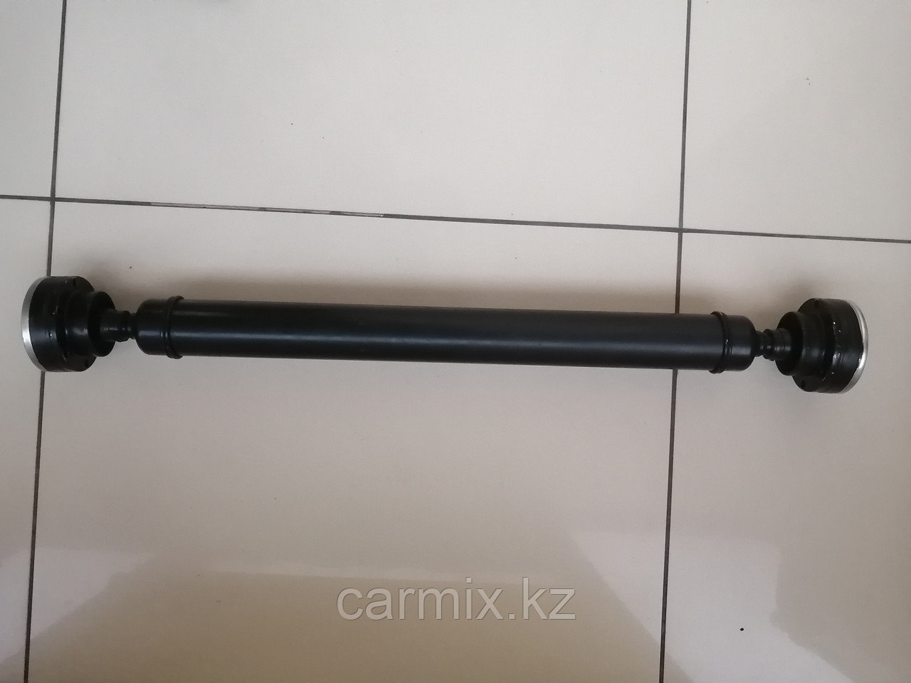 Кардан передний SUZUKI GRAND VITARA, FEBEST, GERMANY, ASSZ-PSJB420