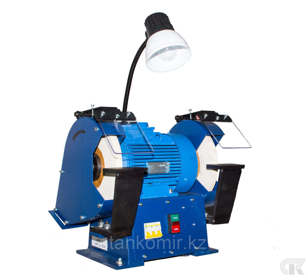 Обдирочно-шлифовальный станок 3м636. 3т634 точильно-шлифовальный станок. Станок точильно-шлифовальный тш-2. Точильно-шлифовальный станок тш-2. Станок для заточки 3м636.