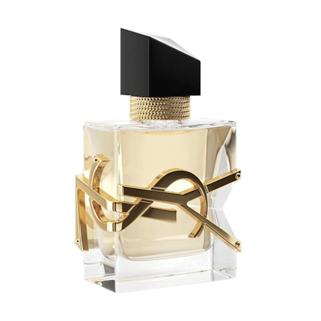 Парфюм YSL Yves Saint Laurent Libre (Оригинал-Франция)