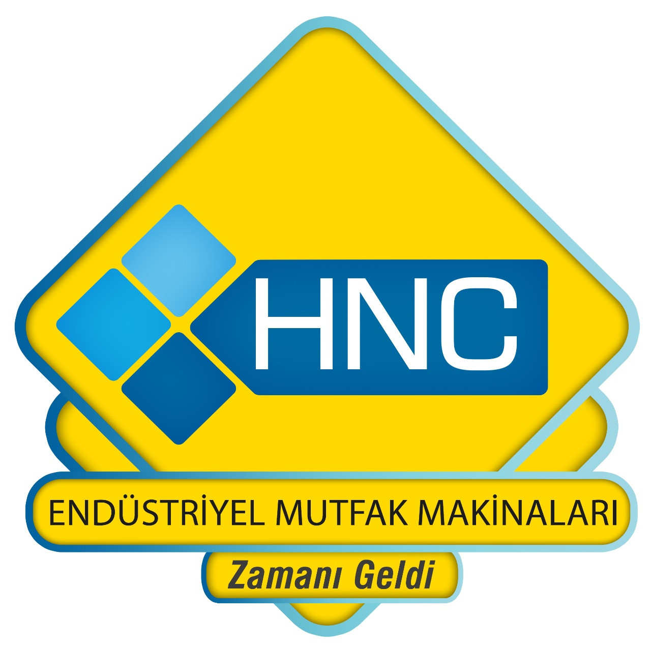 Мясорубка HNC Турция EK-12M (220 В) - фото 2 - id-p71960270