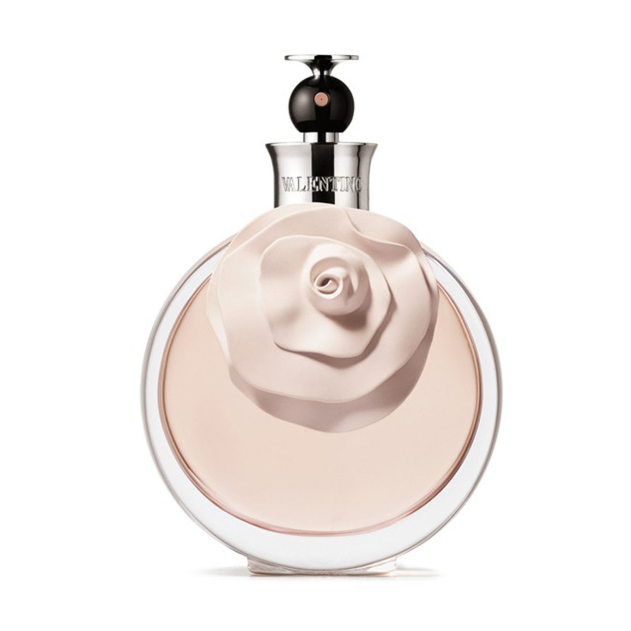 Парфюм Valentino Valentina (Оригинал-Франция)
