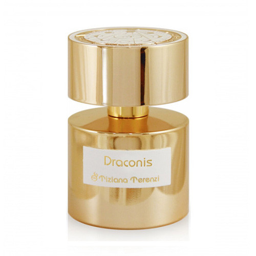 Парфюм Draconis Tiziana Terenzi 100ml (Оригинал-Италия)