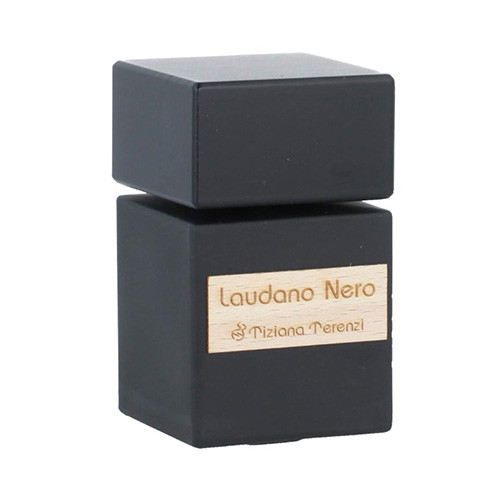 Парфюм Laudano Nero Tiziana Terenzi 100ml (Оригинал-Италия)