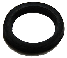 Манжета 265.242