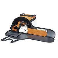 Сумка для бензопилы STIHL 00008810508, фото 4