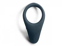 WE-VIBE Verge Кольцо эрекционное черное