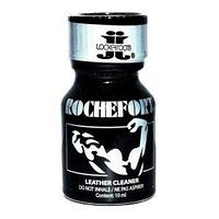 Попперс RocherFort 10 мл. (Канада)