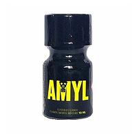 Попперс Amyl 10 мл. (Люксембург)