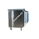 Стол холод. комбинированный 120х60х80 см., фото 7