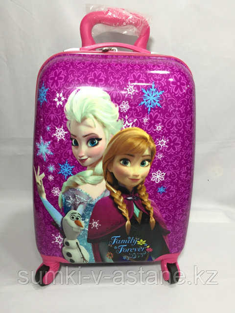 Қыздарға қызмет көрсету нөмірлері Қыздарға қызмет көрсету нөмірлері