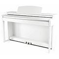 Цифровое пианино Gewa UP 365 White