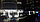 Новогодняя уличная гирлянда Прометей 20 м. Гирлянда с разным цветом провода. Гирлянды для МАФ., фото 3