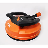 Очиститель поверхностей Stihl RA 110 для RE 90-170 (49105003901), фото 3