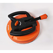 Очиститель поверхностей Stihl RA 110 для RE 90-170 (49105003901), фото 4