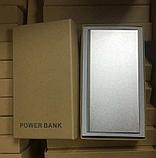 POWER BANK 10000mAh, фото 2