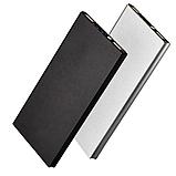POWER BANK 10000mAh, фото 3
