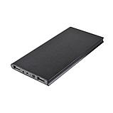 POWER BANK 10000mAh, фото 5