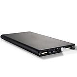 POWER BANK 10000mAh, фото 6