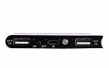 POWER BANK 10000mAh, фото 7