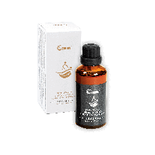 Массаж майы "HERBAL OIL" Фохоу Fohow