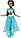 Кукла Жасмин из м/ф «Аладдин» Disney, фото 4