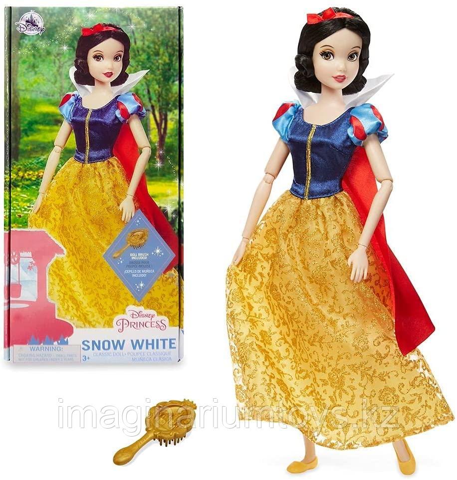 Кукла Белоснежка Disney