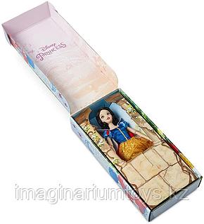 Жетілген орыс порно