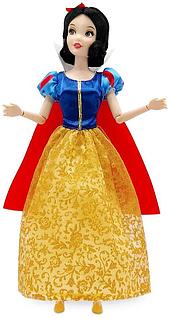 Грузин әйелдерінің жеке суреттері