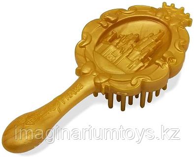 Ақшақар және эротика