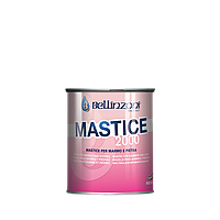 Тасқа арналған мастика ( сұйық ) Bellinzoni mastice 2000