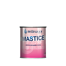 Мастика для камня ( жидкий )  Bellinzoni mastice 2000