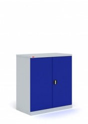 ИП-1-0,5/1 инструментальный шкаф