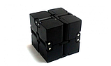 Кубик-антистресс Indigo Infinity cube инфинити куб, фото 2