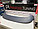 Спойлер на Lexus RX 1998-2009, фото 3