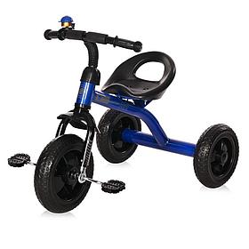 Велосипед A28  Blue/Black0009