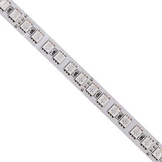 Светодиодная лента smd 3528 240 диодов 12 в., лед лента, strip light ., фото 3