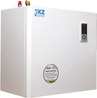 Электрокотел - ЭВН-К-15Э2 Комфорт