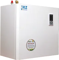 Электрокотел - ЭВН-К-36Э2 Комфорт