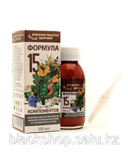 Минет жасайтын әйелінің порно фотосы