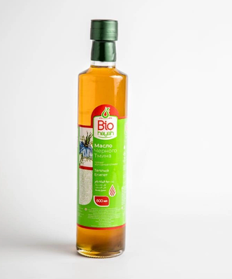 Жас порно Ресейлік шоу жұлдыздарының порно суреттері