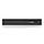 Zyxel GS1100-24E Коммутатор 24xGE, 24xGE, rack 19", бесшумный, фото 5