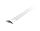 Светильник потолочный линейный 40 w, офисный потолочный накладной светильник 1200 мм., фото 4