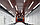 Светильник потолочный накладной линейный, подвесной светодиодный  Армстронг, фото 6