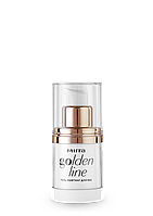 MIRRA Гель-лифтинг для век REFILL (Сменный блок)