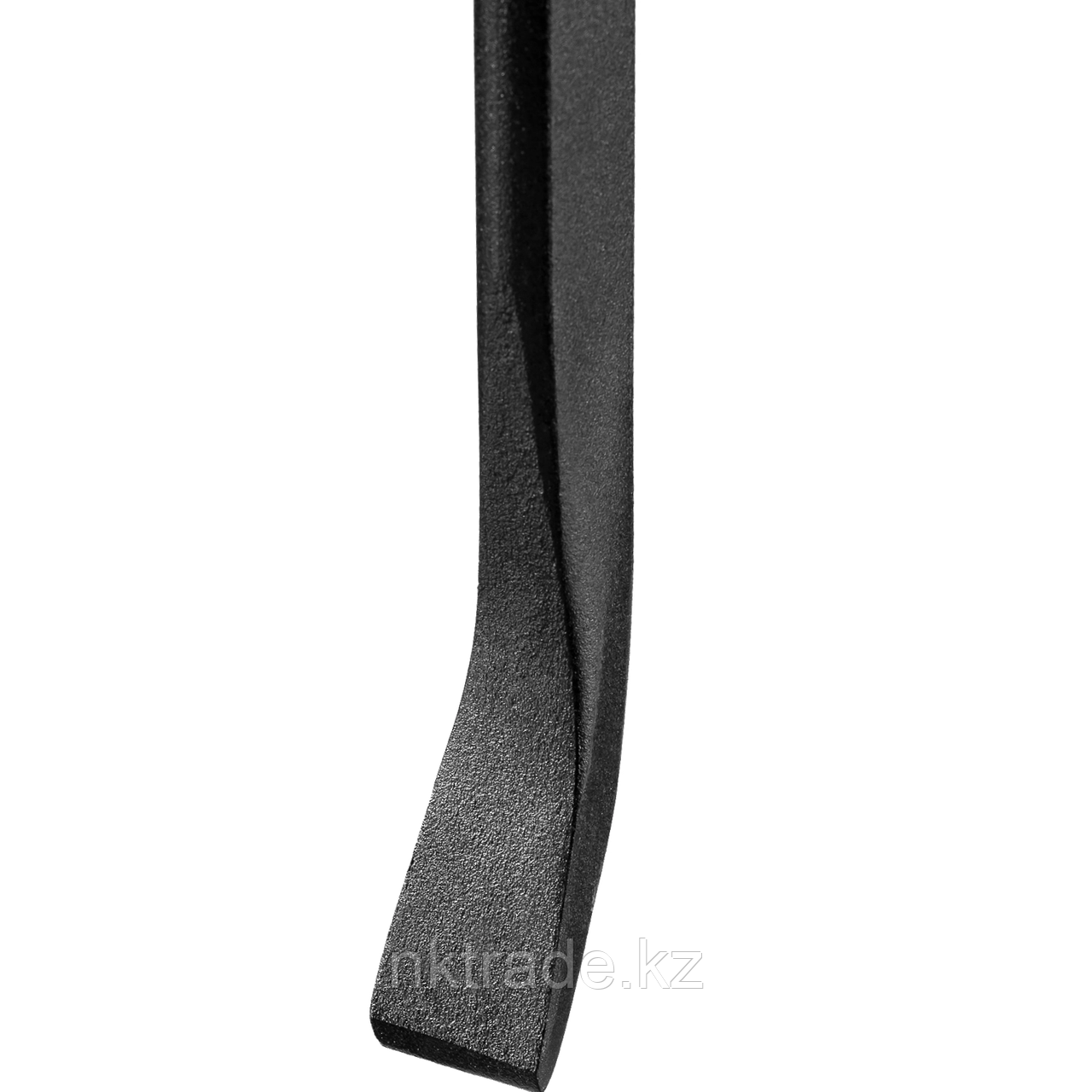 Лом-гвоздодер "HERCULES", 450 мм, 22х12 мм, кованый усиленный, STAYER (21643-45) - фото 4 - id-p61488307