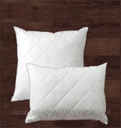 Подушка Tencel Irisette
